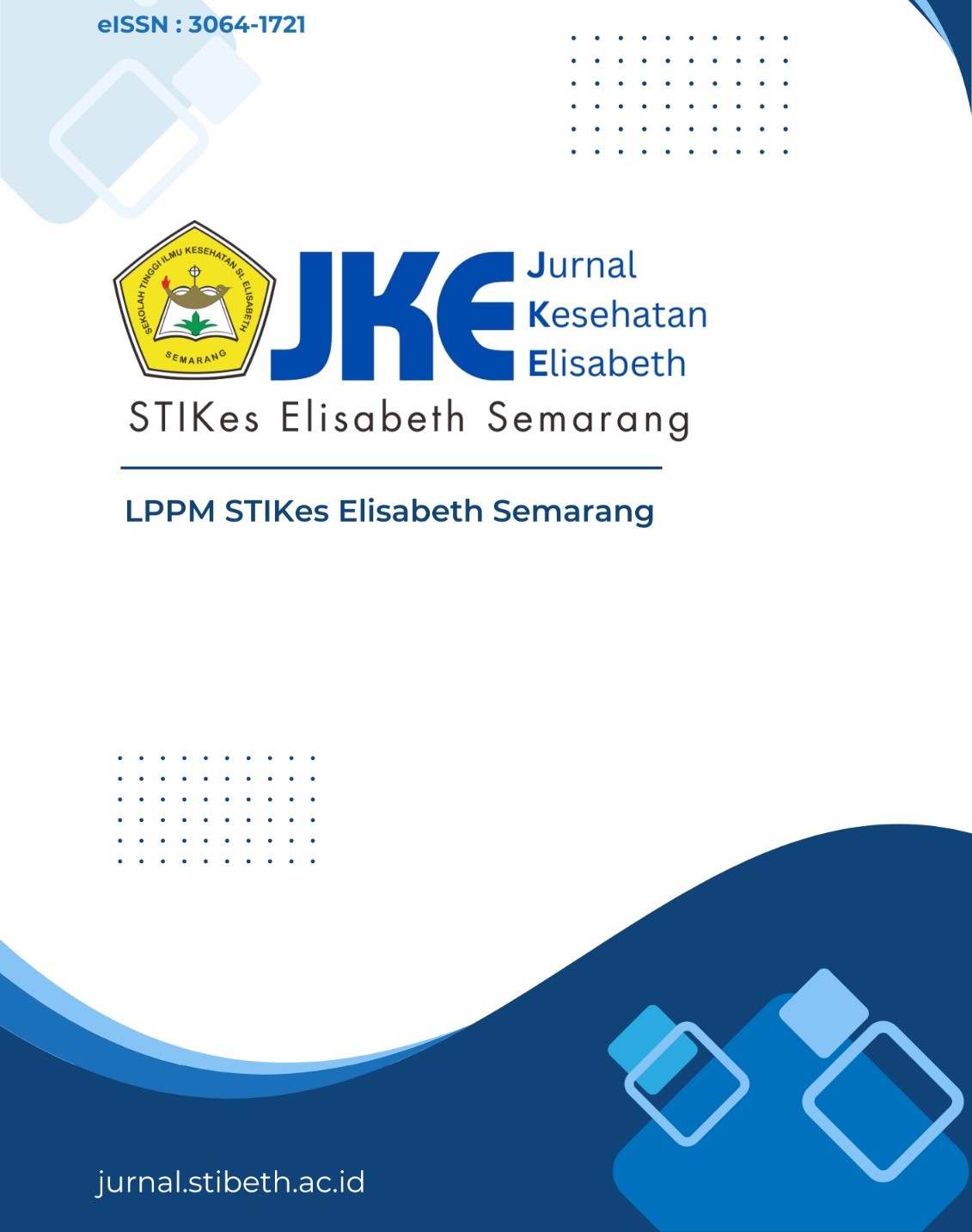 Jurnal Kesehatan Elisabeth
